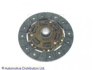 BLUE PRINT ADK83105 sankabos diskas 
 Sankaba/dalys -> Sankabos diskas
22400-82023