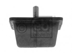 FEBI BILSTEIN 35159 atraminis buferis, pakaba 
 Pakaba -> Pakabos dalys -> Surinkimo dalys
81.96210.0402