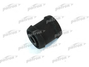 PATRON PSE2031 įvorė, vairo velenas 
 Vairavimas -> Vairo kolonėlė
701419081