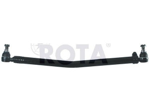 ROTA 2058882 centrinės trauklės mazgas 
 Vairavimas -> Vairo trauklė
9704601105, 9724602805