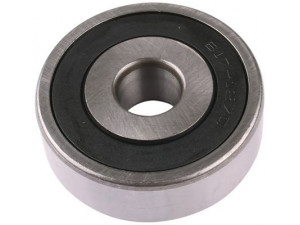 PowerMax 1113125 guolis