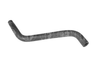 FARE SA 8048 žarna, šilumokaičio šildymas 
 Šildymas / vėdinimas -> Žarnelės/vamzdeliai
101926, 60502969