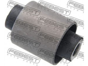FEBEST NAB-290 įvorė, amortizatorius 
 Pakaba -> Amortizatorius
E6210-JD04A
