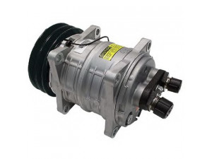 SIDAT 1.2063 kompresorius, oro kondicionierius