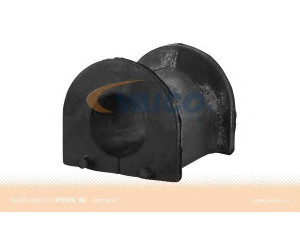 VAICO V10-2966 skersinio stabilizatoriaus įvorių komplektas 
 Ašies montavimas/vairavimo mechanizmas/ratai -> Stabilizatorius/fiksatoriai -> Sklendės
7H5 411 313 B