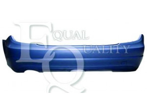 EQUAL QUALITY P4034 buferis 
 Kėbulas -> Transporto priemonės galas -> Buferis/dalys
2048807140, A20488071409999