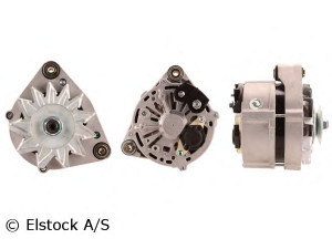 ELSTOCK 28-1575 kintamosios srovės generatorius 
 Elektros įranga -> Kint. sr. generatorius/dalys -> Kintamosios srovės generatorius
12311288408, 12311288409, 12311289403