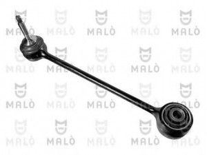 MAL? 53246 valdymo svirties/išilginių svirčių įvorė 
 Ašies montavimas/vairavimo mechanizmas/ratai -> Valdymo svirtis/pasukamosios svirties sujungimas -> Montavimas/sutvirtinimas
RGD500180