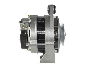 FRIESEN 9090673 kintamosios srovės generatorius
834610, 834965, 712 1 90 030