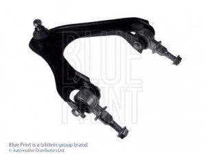 BLUE PRINT ADH28623 vikšro valdymo svirtis 
 Ašies montavimas/vairavimo mechanizmas/ratai -> Valdymo svirtis/pasukamosios svirties sujungimas -> Vairo trauklės (valdymo svirtis, išilginis balansyras, diago
51450-SV4-000, 51450-SV4-A00