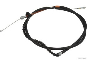 MAGNETI MARELLI 600000116140 trosas, stovėjimo stabdys
46410-35510