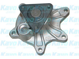 KAVO PARTS TW-5132 vandens siurblys
1610029195, 1610029196, 1610029206
