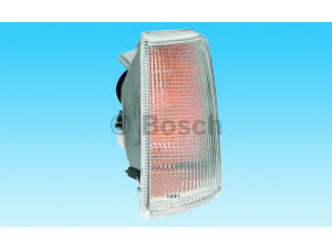 BOSCH 0 319 204 204 indikatorius 
 Kėbulas -> Šviesos -> Indikatorius/dalys -> Indikatorius
95 656 548