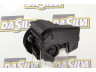 DA SILVA DP2367 hidraulinis siurblys, vairo sistema 
 Vairavimas -> Vairo pavara/siurblys
00004007LT, 00004007Z5, 4007.LT