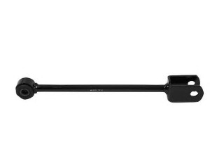 MOOG ME-LS-7995 šarnyro stabilizatorius 
 Ašies montavimas/vairavimo mechanizmas/ratai -> Stabilizatorius/fiksatoriai -> Savaime išsilyginanti atrama
9013200689