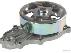 MAGNETI MARELLI 600000045030 vandens siurblys
19200-PRB-A01