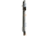 HELLA 8FC 351 343-731 kondensatorius, oro kondicionierius 
 Oro kondicionavimas -> Kondensatorius
88450-05160