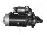 CV PSH 501.002.093 starteris 
 Elektros įranga -> Starterio sistema -> Starteris
42498212, 42498212, 42498212, 42498212