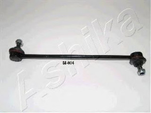 ASHIKA 106-08-804 prikabinimo svirtis 
 Ašies montavimas/vairavimo mechanizmas/ratai -> Stabilizatorius/fiksatoriai -> Stabilizatorius
42420-62J00, 4242062J00000