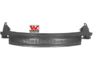 VAN WEZEL 2580560 atrama, buferis 
 Kėbulas -> Kėbulo dalys/ sparnas/buferis -> Buferis/dalys
71130SMGE02ZZ, 71131-SMG-E00ZZ