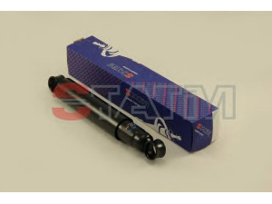 STATIM A.006 amortizatorius 
 Pakaba -> Amortizatorius
030597