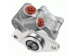 ZF LENKSYSTEME 7682.955.142 hidraulinis siurblys, vairo sistema
504243548