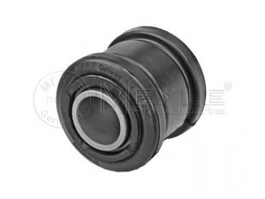 MEYLE 514 710 0005 valdymo svirties/išilginių svirčių įvorė 
 Ašies montavimas/vairavimo mechanizmas/ratai -> Valdymo svirtis/pasukamosios svirties sujungimas -> Montavimas/sutvirtinimas
9173761