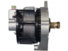 PRESTOLITE ELECTRIC 8MR2035T kintamosios srovės generatorius
PF54941