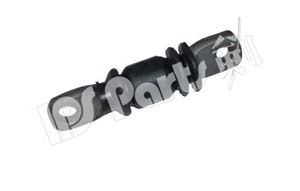 IPS Parts IRP-10H28 valdymo svirties/išilginių svirčių įvorė 
 Ašies montavimas/vairavimo mechanizmas/ratai -> Valdymo svirtis/pasukamosios svirties sujungimas -> Montavimas/sutvirtinimas
54551-26000