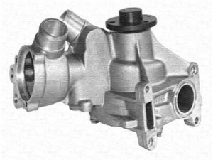 MAGNETI MARELLI 350981724000 vandens siurblys 
 Aušinimo sistema -> Vandens siurblys/tarpiklis -> Vandens siurblys
1042001301, 1042002701, 1042003001