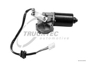 TRUCKTEC AUTOMOTIVE 02.58.397 valytuvo variklis
203 820 0342