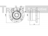 TREVI AUTOMOTIVE WB1015 rato guolio komplektas 
 Ašies montavimas/vairavimo mechanizmas/ratai -> Rato stebulė/montavimas -> Rato guolis
31206779735