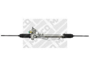 MAPCO 29879 vairo pavara 
 Vairavimas -> Vairo pavara/siurblys
1K1422061, 3A1 422 061AX, 6K1422061CX