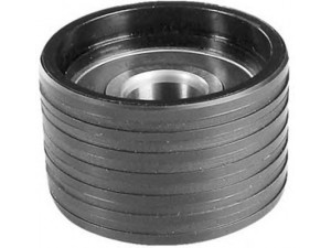 MAGNETI MARELLI 331316170114 kreipiantysis skriemulys, paskirstymo diržas
93160244