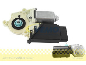 VEMO V10-05-0001 elektrovariklis, lango pakėliklis 
 Vidaus įranga -> Elektrinis lango pakėliklis
1C1 959 801 A, 1C1 959 801 A, 1C1 959 801 A