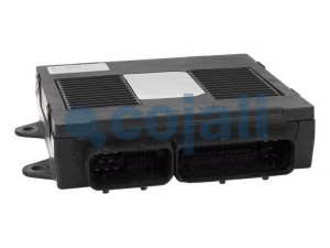 COJALI 350450 valdymo blokas
1504488, 1546093