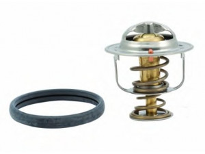 HOFFER 8192530 termostatas, aušinimo skystis 
 Aušinimo sistema -> Termostatas/tarpiklis -> Thermostat
2120000QAB, 21200DB000, 04415162