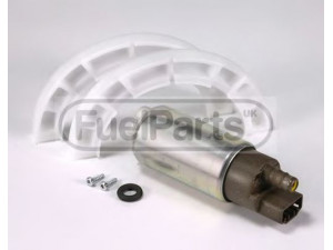 STANDARD FP2185 kuro siurblys 
 Degalų tiekimo sistema -> Kuro siurblys/dalys -> Kuro siurblys
82 00 029 163, 82 00 146 092, 82 00 683 188