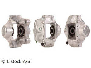 ELSTOCK 86-0431 stabdžių apkaba 
 Dviratė transporto priemonės -> Stabdžių sistema -> Stabdžių apkaba / priedai
542229, 542253, 4243218, 8828956