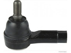 MAGNETI MARELLI 600000142520 skersinės vairo trauklės galas
95967285