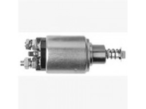 MAGNETI MARELLI 940113050103 solenoidinis jungiklis, starteris