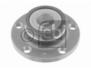 FEBI BILSTEIN 24234 rato guolio komplektas
6Q0 501 611 F, 6Q0 501 611 F, 6Q0 501 611 F