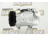 DA SILVA FC3618 kompresorius, oro kondicionierius 
 Oro kondicionavimas -> Kompresorius/dalys
9626902180, 9645306580, 71721765