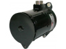 PRESTOLITE ELECTRIC A0012184AD kintamosios srovės generatorius
218569