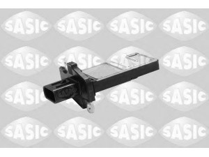 SASIC 9226031 oro masės jutiklis