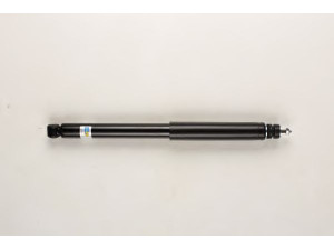 BILSTEIN 19-019956 amortizatorius
90304471, 436 005, 436 006, 436 594