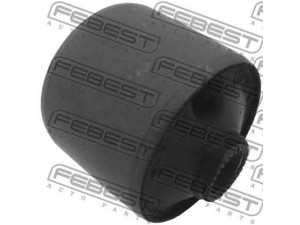 FEBEST NAB-034 valdymo svirties/išilginių svirčių įvorė 
 Ašies montavimas/vairavimo mechanizmas/ratai -> Valdymo svirtis/pasukamosios svirties sujungimas -> Montavimas/sutvirtinimas
55045-41B01, 55111-2U000, 48740-97505