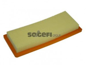 COOPERSFIAAM FILTERS PA7081 oro filtras 
 Filtrai -> Oro filtras
71736141, 7616156, 76161560, 1444Q0