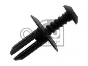 FEBI BILSTEIN 39074 išsiplečianti kniedė
000 990 46 92