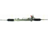 TRISCAN 8510 14412 vairo pavara 
 Vairavimas -> Vairo pavara/siurblys
49001-AV610, 49001-BA210, 49001-BA21A